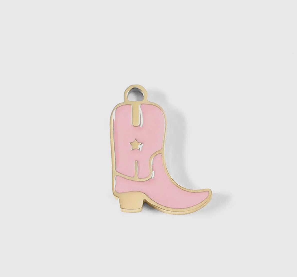 Pendants/Charms for Chains