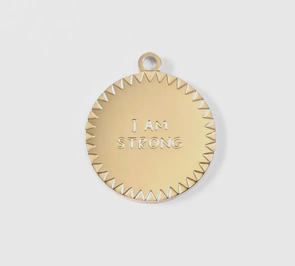 Pendants/Charms for Chains