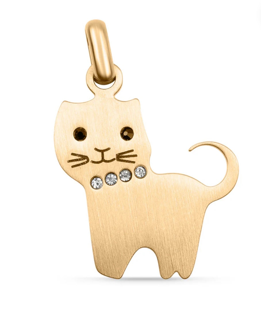 Pendants/Charms for Chains