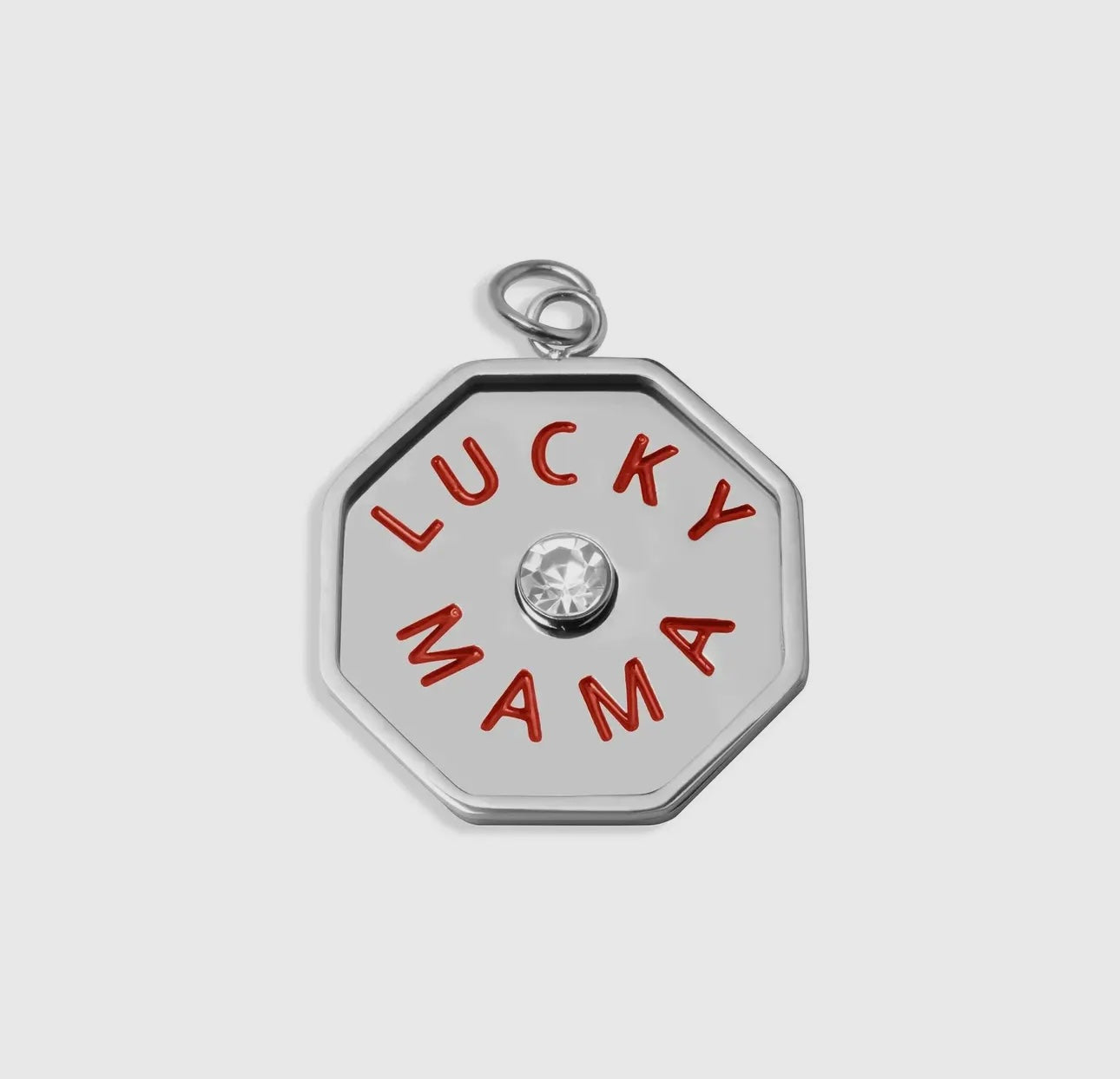 Pendants/Charms for Chains