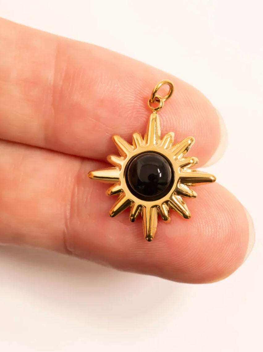 Pendants/Charms for Chains