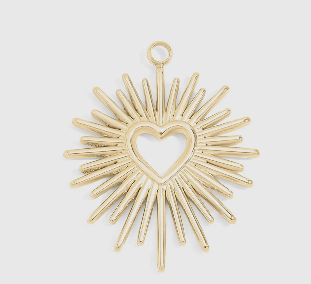 Pendants/Charms for Chains