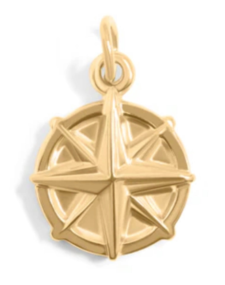 Pendants/Charms for Chains