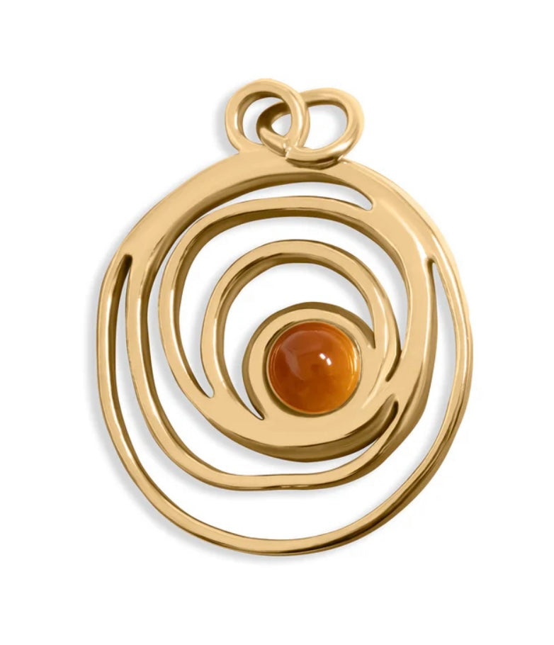 Pendants/Charms for Chains