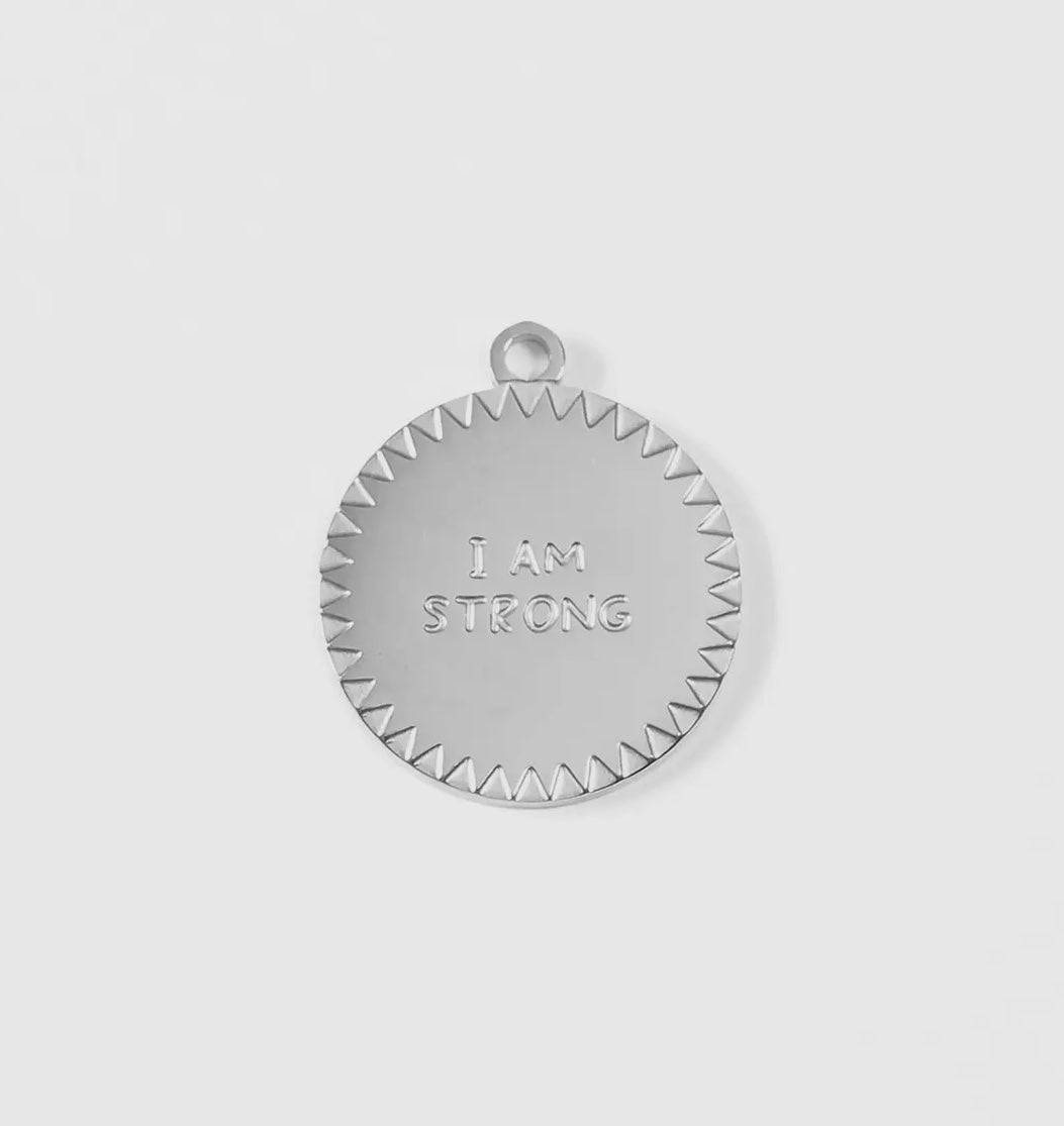 Pendants/Charms for Chains