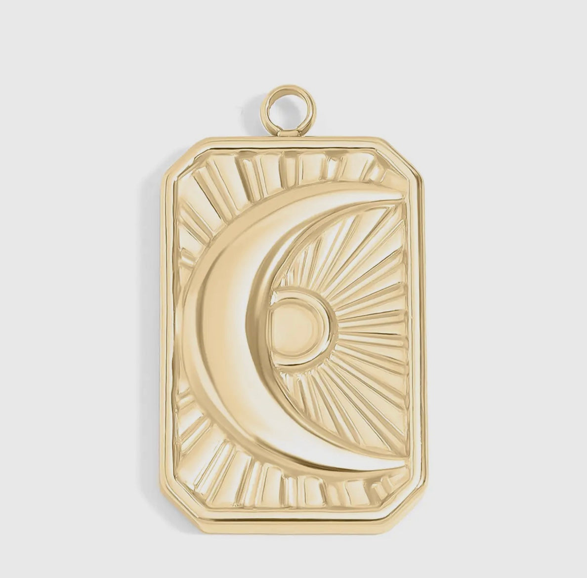 Pendants/Charms for Chains